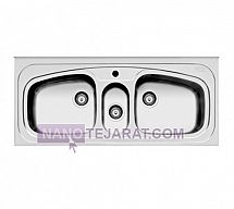 سینک کد 55 سینک کد 55